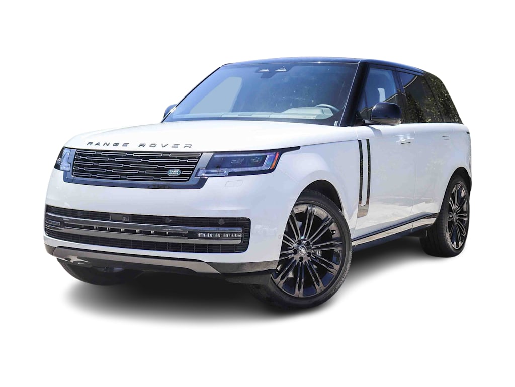 land rover range rover 2025 SALKP9FUXSA280678 image land rover range rover 2025 SALKP9FUXSA280678 image
